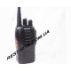 Радиостанция Voyager LPD+ 